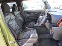 ４ＷＤ　スマートアシスト　ガラスルーフ　ＬＥＤヘッドライト　オートライト　ＣＤ／ＵＳＢチューナー　運転席助手席シートヒーター　オートエアコン　キーフリーシステム　アイドリングストップ（北海道）の中古車