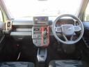４ＷＤ　スマートアシスト　ガラスルーフ　ＬＥＤヘッドライト　オートライト　ＣＤ／ＵＳＢチューナー　運転席助手席シートヒーター　オートエアコン　キーフリーシステム　アイドリングストップ（北海道）の中古車