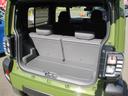 ４ＷＤ　スマートアシスト　ガラスルーフ　ＬＥＤヘッドライト　オートライト　ＣＤ／ＵＳＢチューナー　運転席助手席シートヒーター　オートエアコン　キーフリーシステム　アイドリングストップ（北海道）の中古車