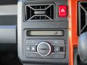 ４ＷＤ　スマートアシスト　ガラスルーフ　ＬＥＤヘッドライト　オートライト　ＣＤ／ＵＳＢチューナー　運転席助手席シートヒーター　オートエアコン　キーフリーシステム　アイドリングストップ（北海道）の中古車