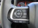 ４ＷＤ　スマートアシスト　ガラスルーフ　ＬＥＤヘッドライト　オートライト　ＣＤ／ＵＳＢチューナー　運転席助手席シートヒーター　オートエアコン　キーフリーシステム　アイドリングストップ（北海道）の中古車