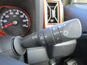 ４ＷＤ　スマートアシスト　ガラスルーフ　ＬＥＤヘッドライト　オートライト　ＣＤ／ＵＳＢチューナー　運転席助手席シートヒーター　オートエアコン　キーフリーシステム　アイドリングストップ（北海道）の中古車