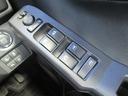 ４ＷＤ　スマートアシスト　ガラスルーフ　ＬＥＤヘッドライト　オートライト　ＣＤ／ＵＳＢチューナー　運転席助手席シートヒーター　オートエアコン　キーフリーシステム　アイドリングストップ（北海道）の中古車