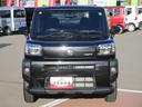 4WD スマートアシスト ガラスルーフ LEDヘッドライト オートライト オートエアコン オーディオレス 運転席助手席シートヒーター 前後コーナーセンサー アルミホイール アイドリングストップ(北海道)の中古車