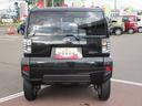 4WD スマートアシスト ガラスルーフ LEDヘッドライト オートライト オートエアコン オーディオレス 運転席助手席シートヒーター 前後コーナーセンサー アルミホイール アイドリングストップ(北海道)の中古車