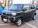 4WD スマートアシスト ガラスルーフ LEDヘッドライト オートライト オートエアコン オーディオレス 運転席助手席シートヒーター 前後コーナーセンサー アルミホイール アイドリングストップ(北海道)の中古車
