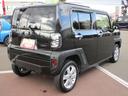 4WD スマートアシスト ガラスルーフ LEDヘッドライト オートライト オートエアコン オーディオレス 運転席助手席シートヒーター 前後コーナーセンサー アルミホイール アイドリングストップ(北海道)の中古車