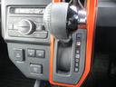 4WD スマートアシスト ガラスルーフ LEDヘッドライト オートライト オートエアコン オーディオレス 運転席助手席シートヒーター 前後コーナーセンサー アルミホイール アイドリングストップ(北海道)の中古車