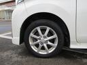 ４ＷＤ　両側パワースライドドア　ダイハツ純正ナビ　バックモニター　リモコンエンジンスターター　ＬＥＤヘッドライト　オートライト　オートエアコン　キーフリーシステム　スマートアシスト　アルミホイール（北海道）の中古車