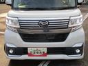 ４ＷＤ　両側パワースライドドア　ダイハツ純正ナビ　バックモニター　リモコンエンジンスターター　ＬＥＤヘッドライト　オートライト　オートエアコン　キーフリーシステム　スマートアシスト　アルミホイール（北海道）の中古車