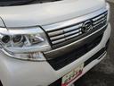 ４ＷＤ　両側パワースライドドア　ダイハツ純正ナビ　バックモニター　リモコンエンジンスターター　ＬＥＤヘッドライト　オートライト　オートエアコン　キーフリーシステム　スマートアシスト　アルミホイール（北海道）の中古車