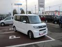 ４ＷＤ　両側スライドドア左電動　ＬＥＤヘッドライト　オートライト　オートエアコン　オーディオレス　前後コーナーセンサー　運転席助手席シートヒーター　デジタルメーター　アイドリングストップ（北海道）の中古車