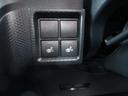 ４ＷＤ　両側スライドドア左電動　ＬＥＤヘッドライト　オートライト　オートエアコン　運転席助手席シートヒーター　キーフリーシステム　前後コーナーセンサー　オーディオレス　アイドリングストップ（北海道）の中古車