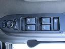 ４ＷＤ　両側パワースライドドア　ＬＥＤヘッドライト　オートライト　オートエアコン　アルミホイール　前後コーナーセンサー　運転席助手席シートヒーター　アイドリングストップ（北海道）の中古車