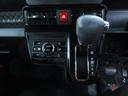 ４ＷＤ　両側パワースライドドア　ダイハツ純正ナビ　バックモニター　リモコンエンジンスターター　運転席助手席シートヒーター　ＬＥＤヘッドライト　オートライト　オートエアコン　アイドリングストップ（北海道）の中古車