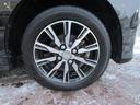 ４ＷＤ　両側パワースライドドア　ダイハツ純正ナビ　バックモニター　リモコンエンジンスターター　運転席助手席シートヒーター　ＬＥＤヘッドライト　オートライト　オートエアコン　アイドリングストップ（北海道）の中古車
