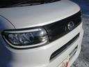 ４ＷＤ　両側スライドドア左電動　ＬＥＤヘッドライト　オートライト　ダイハツ純正ナビ　バックモニター　リモコンエンジンスターター　オートエアコン　キーフリーシステム　前後コーナーセンサー（北海道）の中古車