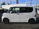 ４ＷＤ　両側パワースライドドア　ＬＥＤヘッドライト　オートライト　オートエアコン　運転席助手席シートヒーター　オーディオレス　デジタルメーター　キーフリーシステム　アイドリングストップ（北海道）の中古車