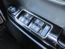 ４ＷＤ　両側パワースライドドア　ＬＥＤヘッドライト　オートライト　オートエアコン　運転席助手席シートヒーター　オーディオレス　デジタルメーター　キーフリーシステム　アイドリングストップ（北海道）の中古車
