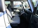 ４ＷＤ　両側スライドドア左電動　ＬＥＤヘッドライト　オートライト　オートエアコン　運転席助手席シートヒーター　前後コーナーセンサー　デジタルメーター　キーフリーシステム　アイドリングストップ（北海道）の中古車