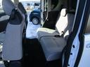４ＷＤ　両側スライドドア左電動　ＬＥＤヘッドライト　オートライト　オートエアコン　運転席助手席シートヒーター　前後コーナーセンサー　デジタルメーター　キーフリーシステム　アイドリングストップ（北海道）の中古車