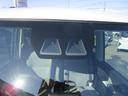 ４ＷＤ　両側スライドドア左電動　ＬＥＤヘッドライト　オートライト　オートエアコン　運転席助手席シートヒーター　前後コーナーセンサー　デジタルメーター　キーフリーシステム　アイドリングストップ（北海道）の中古車