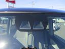 ４ＷＤ　スマホ連携ディスプレイオーディオ　両側スライドドア左電動　ＬＥＤヘッドライト　オートライト　オートエアコン　運転席助手席シートヒーター　アイドリングストップ　ＶＳＣ（横滑り抑制機能）（北海道）の中古車