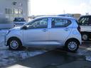 ４ＷＤ　キーレスエントリー　前後コーナーセンサー　オートライト　デジタルメーター　アイドリングストップ　ＶＳＣ（横滑り抑制機能）（北海道）の中古車
