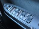 ４ＷＤ　両側パワースライドドア　オーディオレス　ＬＥＤヘッドライト　オートライト　オートエアコン　運転席助手席シートヒーター　前後コーナーセンサー　アイドリングストップ　ＶＳＣ（横滑り抑制機能）（北海道）の中古車