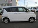４ＷＤ　夏冬タイヤ　スマホ連携ディスプレイオーディオ　バックモニター　ワイヤレス充電器　キーフリーシステム　オートエアコン　ＬＥＤヘッドライト　電動パーキングブレーキ　アイドリングストップ（北海道）の中古車