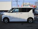 ４ＷＤ　夏冬タイヤ　スマホ連携ディスプレイオーディオ　バックモニター　ワイヤレス充電器　キーフリーシステム　オートエアコン　ＬＥＤヘッドライト　電動パーキングブレーキ　アイドリングストップ（北海道）の中古車