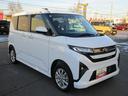 ４ＷＤ　夏冬タイヤ　両側スライドドア左電動　スマホ連携ディスプレイオーディオ　ワイヤレス充電器　バックモニター　キーフリーシステム　ＬＥＤヘッドライト　オートライト　オートエアコン（北海道）の中古車