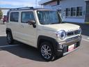 ４ＷＤ　夏冬タイヤ　スズキ純正ナビ　全方位モニター　ＥＴＣ車載器　クルーズコントロール　運転席助手席シートヒーター　スマートキー　ＬＥＤヘッドライト　オートライト　アイドリングストップ（北海道）の中古車