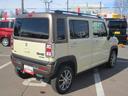 ４ＷＤ　夏冬タイヤ　スズキ純正ナビ　全方位モニター　ＥＴＣ車載器　クルーズコントロール　運転席助手席シートヒーター　スマートキー　ＬＥＤヘッドライト　オートライト　アイドリングストップ（北海道）の中古車