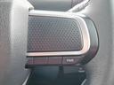 ４ＷＤ　両側パワースライドドア　ＬＥＤヘッドライト　オートライト　運転席助手席シートヒーター　オートエアコン　後席テーブル　前後コーナーセンサー　アイドリングストップ　アルミホイール　オーディオレス（北海道）の中古車