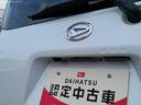 ４ＷＤ　両側パワースライドドア　ＬＥＤヘッドライト　オートライト　運転席助手席シートヒーター　オートエアコン　後席テーブル　前後コーナーセンサー　アイドリングストップ　アルミホイール　オーディオレス（北海道）の中古車
