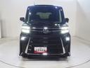 ４ＷＤ　両側パワースライドドア　ＬＥＤヘッドライト　オートライト　オートエアコン　運転席助手席シートヒーター　デジタルメーター　前後コーナーセンサー　アイドリングストップ　オーディオレス（北海道）の中古車