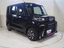 ４ＷＤ　両側パワースライドドア　ＬＥＤヘッドライト　オートライト　オートエアコン　運転席助手席シートヒーター　デジタルメーター　前後コーナーセンサー　アイドリングストップ　オーディオレス（北海道）の中古車