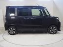 ４ＷＤ　両側パワースライドドア　ＬＥＤヘッドライト　オートライト　オートエアコン　運転席助手席シートヒーター　デジタルメーター　前後コーナーセンサー　アイドリングストップ　オーディオレス（北海道）の中古車