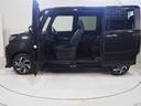 ４ＷＤ　両側パワースライドドア　ＬＥＤヘッドライト　オートライト　オートエアコン　運転席助手席シートヒーター　デジタルメーター　前後コーナーセンサー　アイドリングストップ　オーディオレス（北海道）の中古車