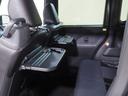 ４ＷＤ　両側パワースライドドア　ＬＥＤヘッドライト　オートライト　オートエアコン　運転席助手席シートヒーター　デジタルメーター　前後コーナーセンサー　アイドリングストップ　オーディオレス（北海道）の中古車