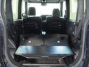４ＷＤ　両側パワースライドドア　ＬＥＤヘッドライト　オートライト　オートエアコン　運転席助手席シートヒーター　デジタルメーター　前後コーナーセンサー　アイドリングストップ　オーディオレス（北海道）の中古車