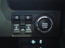 ４ＷＤ　両側パワースライドドア　ＬＥＤヘッドライト　オートライト　オートエアコン　運転席助手席シートヒーター　デジタルメーター　前後コーナーセンサー　アイドリングストップ　オーディオレス（北海道）の中古車