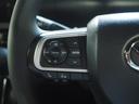 ４ＷＤ　両側パワースライドドア　ＬＥＤヘッドライト　オートライト　オートエアコン　運転席助手席シートヒーター　デジタルメーター　前後コーナーセンサー　アイドリングストップ　オーディオレス（北海道）の中古車