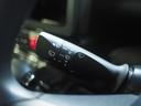 ４ＷＤ　両側パワースライドドア　ＬＥＤヘッドライト　オートライト　オートエアコン　運転席助手席シートヒーター　デジタルメーター　前後コーナーセンサー　アイドリングストップ　オーディオレス（北海道）の中古車