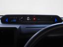４ＷＤ　両側パワースライドドア　ＬＥＤヘッドライト　オートライト　オートエアコン　運転席助手席シートヒーター　デジタルメーター　前後コーナーセンサー　アイドリングストップ　オーディオレス（北海道）の中古車