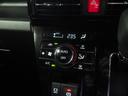 ４ＷＤ　両側パワースライドドア　ＬＥＤヘッドライト　オートライト　オートエアコン　運転席助手席シートヒーター　デジタルメーター　前後コーナーセンサー　アイドリングストップ　オーディオレス（北海道）の中古車