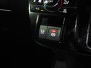 ４ＷＤ　両側パワースライドドア　ＬＥＤヘッドライト　オートライト　オートエアコン　運転席助手席シートヒーター　デジタルメーター　前後コーナーセンサー　アイドリングストップ　オーディオレス（北海道）の中古車