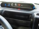 ４ＷＤ　両側パワースライドドア　ＬＥＤヘッドライト　オートライト　オートエアコン　運転席助手席シートヒーター　デジタルメーター　前後コーナーセンサー　アイドリングストップ　オーディオレス（北海道）の中古車