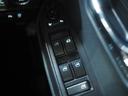 ４ＷＤ　両側パワースライドドア　ＬＥＤヘッドライト　オートライト　オートエアコン　運転席助手席シートヒーター　デジタルメーター　前後コーナーセンサー　アイドリングストップ　オーディオレス（北海道）の中古車